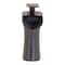 Novatto VANDY Single Lever Lav Faucet in Oil Rubbed Bronze GF-365SORB - alternate 3